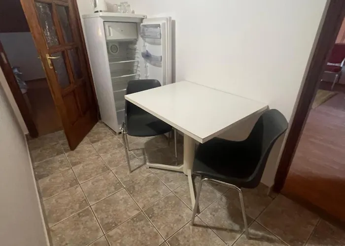 Feszek * Tiszafüred